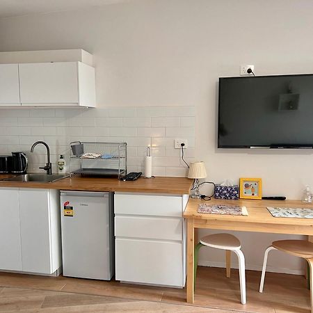 Hobart View 霍巴特 外观 照片